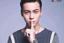 【EV扑克】陈伟霆回应高铁上要签名的粉丝, 起底该事件详情-博狗扑克 蜗牛扑克 德州扑克跟我学