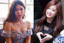 國民女友子瑜 大戰 白嫩巨乳雞排妹　台男的選擇讓人跌破眼鏡！-博狗扑克 蜗牛扑克 德州扑克跟我学