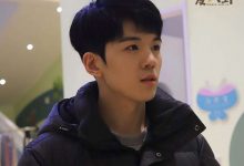 【EV扑克】仝卓将复工 为上位不择手段曝好友郑云龙黑料都说了什么-博狗扑克 蜗牛扑克 德州扑克跟我学