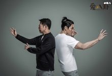 【EV扑克】向佐在北京被打？ 打向佐的人是李连杰！-博狗扑克 蜗牛扑克 德州扑克跟我学