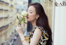 【EV扑克】范丞丞理想型是倪妮, 范丞丞过往情史是如何的他喜欢倪妮吗-博狗扑克 蜗牛扑克 德州扑克跟我学