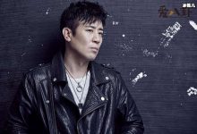 【EV扑克】于和伟与妻子离婚 ,这是真的吗2人离婚的真相!-博狗扑克 蜗牛扑克 德州扑克跟我学