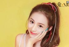 【EV扑克】宋奕星男友是谁？ 清纯可人长相多才多艺是中戏校花-博狗扑克 蜗牛扑克 德州扑克跟我学