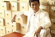 【EV扑克】焦恩俊怎么不拍戏了, 起底他不拍戏的主要原因现况如何-博狗扑克 蜗牛扑克 德州扑克跟我学