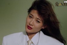 【EV扑克】艳星女王陈宝莲, 与干爹纠缠不清三十岁跳楼自杀-博狗扑克 蜗牛扑克 德州扑克跟我学