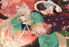 【EV扑克】日语nanami什么意思? 这个梗出自日本动漫!-博狗扑克 蜗牛扑克 德州扑克跟我学