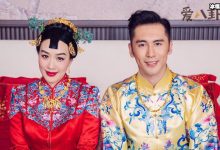 【EV扑克】张伦硕整容， 张伦硕真的是高攀了钟丽缇吗？-博狗扑克 蜗牛扑克 德州扑克跟我学