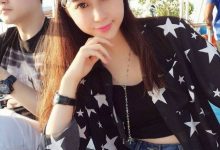 【EV扑克】潘玮柏女友是空姐？绯闻女友转正获周杰伦祝福-博狗扑克 蜗牛扑克 德州扑克跟我学