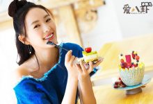 【EV扑克】童瑶被男子围堵电梯口求抱, 该男子身份引起网友关注-博狗扑克 蜗牛扑克 德州扑克跟我学