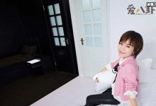 【EV扑克】程璐和思文疑似离婚, 程璐这段时间的表现早已暗示？-博狗扑克 蜗牛扑克 德州扑克跟我学