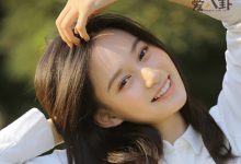 【EV扑克】北电第一夏梦是谁？ 起底其个人资料背景惊人-博狗扑克 蜗牛扑克 德州扑克跟我学