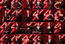 【EV扑克】浪姐都有哪些人成团? 最有实力的王霏霏落选了-博狗扑克 蜗牛扑克 德州扑克跟我学