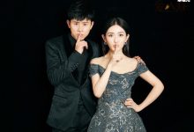 【EV扑克】谢娜怀孕张杰这种反应？ 谢娜张杰恋爱长跑结婚已有九年-博狗扑克 蜗牛扑克 德州扑克跟我学