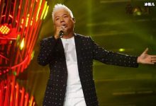 【EV扑克】巫启贤老婆, 巫启贤和老婆是奉子成婚吗？-博狗扑克 蜗牛扑克 德州扑克跟我学