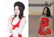 【EV扑克】BEJ熊依依是谁？ 起底熊依依个人资料她真的那么不堪吗-博狗扑克 蜗牛扑克 德州扑克跟我学