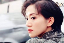 【EV扑克】梅艳芳堕胎是怎么回事？ 梅艳芳为谁而堕胎为何最后没人娶-博狗扑克 蜗牛扑克 德州扑克跟我学