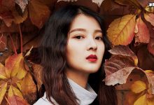 【EV扑克】张潘靓子是哪里人 ,四字小姐姐是她真名吗-博狗扑克 蜗牛扑克 德州扑克跟我学