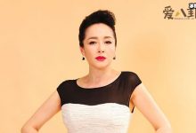 【EV扑克】恬妞个人资料, 经历两段失败婚姻后独自带女至今未婚?-博狗扑克 蜗牛扑克 德州扑克跟我学