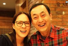 【EV扑克】演员李萍的个人资料, 资深艺人嫁张谦生两女现状起底-博狗扑克 蜗牛扑克 德州扑克跟我学