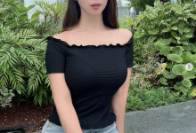 半年没更新近况！ひろみ(原 筱田步美)：5年后我可能就不在了⋯-博狗扑克 蜗牛扑克 德州扑克跟我学