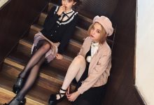 日本超靈氣混血嫩模!雜誌力推「新一代的寫真女神」-博狗扑克 蜗牛扑克 德州扑克跟我学
