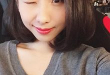 長相超清新遊戲實況主「Lulu」姣好身材還有「未成年顏值」讓人想對她犯規了!-博狗扑克 蜗牛扑克 德州扑克跟我学