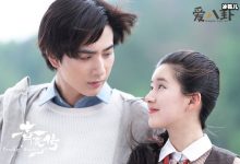 【EV扑克】赵露思李宏毅两度合作, 两次合作却不互关起底两人关系-博狗扑克 蜗牛扑克 德州扑克跟我学