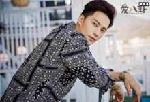 【EV扑克】徐志贤老婆身高1米4真的吗, 徐志贤老婆个人资料起底-博狗扑克 蜗牛扑克 德州扑克跟我学