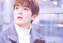 【EV扑克】赵品霖资料起底, 恋情曝光却获粉丝祝福-博狗扑克 蜗牛扑克 德州扑克跟我学