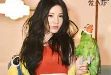 【EV扑克】本兮男友小E是赵越前吗？ 起底其个人资料他现任是谁-博狗扑克 蜗牛扑克 德州扑克跟我学