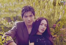 【EV扑克】向太再次官宣郭碧婷怀孕！ 向佐郭碧婷此前不互动传言是真是假？-博狗扑克 蜗牛扑克 德州扑克跟我学