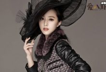 【EV扑克】范冰冰突然发文努力坚强的活着, 范冰冰出行无人围观？-博狗扑克 蜗牛扑克 德州扑克跟我学