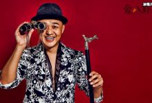 【EV扑克】包贝尔怎么火起来的？ 从曾经的无感再到路转粉经历了什么-博狗扑克 蜗牛扑克 德州扑克跟我学