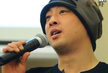 【EV扑克】赖宝个人资料,他真的因抑郁自杀？-博狗扑克 蜗牛扑克 德州扑克跟我学