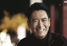 【EV扑克】周润发为什么没有孩子？ 不要孩子的原因是这样的-博狗扑克 蜗牛扑克 德州扑克跟我学