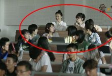 【EV扑克】二十不惑三十而一个系列,揭秘2部剧主角同框秘密不要太清楚！-博狗扑克 蜗牛扑克 德州扑克跟我学