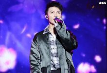 【EV扑克】周深法国排队是什么梗？ 起底该梗由来原来都是脸盲惹的祸-博狗扑克 蜗牛扑克 德州扑克跟我学