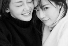 【EV扑克】钟楚曦不尊重苗苗, 两人不和传闻的真相是因为男人！-博狗扑克 蜗牛扑克 德州扑克跟我学