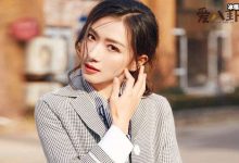 【EV扑克】万茜回应周深,万茜为什么让周深去法国排队原来是这个梗！-博狗扑克 蜗牛扑克 德州扑克跟我学