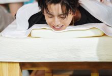 【EV扑克】王大陆水罐拔嘴? 曾被网友嘲笑吻戏像拔火罐-博狗扑克 蜗牛扑克 德州扑克跟我学