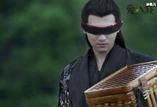 【EV扑克】庆余年各人物结局, 最终结局令人惋惜-博狗扑克 蜗牛扑克 德州扑克跟我学