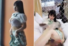 【EV扑克】广州漫展小尤奈JK事件, 鸡K女孩个人资料真的只有16岁吗-博狗扑克 蜗牛扑克 德州扑克跟我学