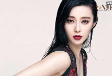 【EV扑克】范冰冰发文活着是怎么回事， 疑复出无望得抑郁？-博狗扑克 蜗牛扑克 德州扑克跟我学