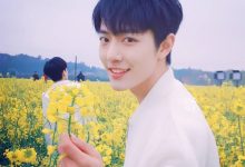 【EV扑克】天天向上肖战是哪期？肖战王一博同台嘉宾-博狗扑克 蜗牛扑克 德州扑克跟我学