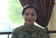 【EV扑克】陶慧敏现任老公是谁？ 感情经历遭扒原来她也是不幸之人-博狗扑克 蜗牛扑克 德州扑克跟我学