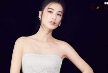 【EV扑克】黄圣依回应浪姐争议, 金句频出她都回应了什么-博狗扑克 蜗牛扑克 德州扑克跟我学