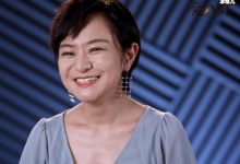 【EV扑克】思文退赛脱口秀大会, 与程璐不再同框起底2人离婚真实原因-博狗扑克 蜗牛扑克 德州扑克跟我学