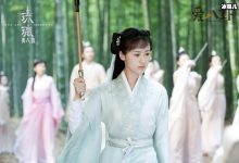 【EV扑克】琉璃美人煞褚璇玑为什么没有心, 璇玑遭白帝利用又背叛-博狗扑克 蜗牛扑克 德州扑克跟我学