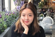 【EV扑克】王文也承认恋情, 华谊千金王文也男朋友是马思超!-博狗扑克 蜗牛扑克 德州扑克跟我学