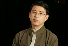 【EV扑克】阿丘道歉处理结果是什么? 央视主持人他究竟说了什么被封杀-博狗扑克 蜗牛扑克 德州扑克跟我学